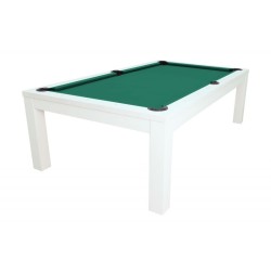 Table de Billard américain