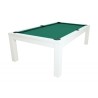 Table de Billard américain