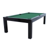 Table de Billard américain