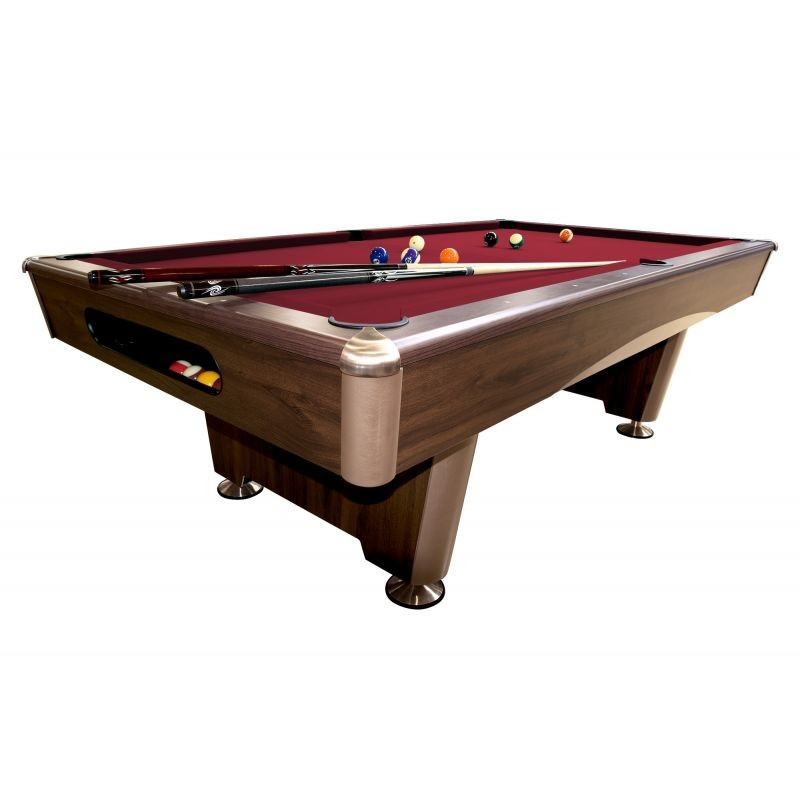 Table de Billard américain 7 pieds