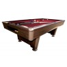Table de Billard américain 7 pieds
