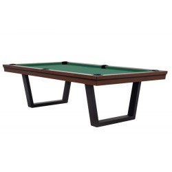 Table de billard convertible 230 cm