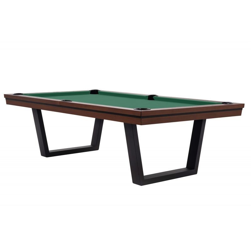 Table de billard convertible 230 cm