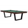 Table de billard convertible 230 cm
