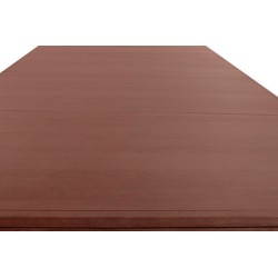 Table de billard convertible 230 cm