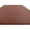 Table de billard convertible 230 cm