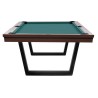 Table de billard convertible 230 cm