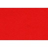 Tapis de billard rouge
