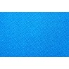 Tapis billard français bleu clair