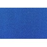 Tapis billard français bleu foncé