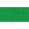 Tapis billard français vert jaune