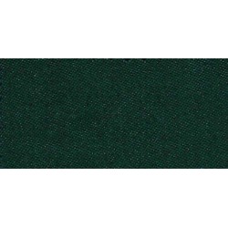 Tapis billard français vert bouteille