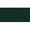 Tapis billard français vert bouteille