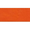Tapis billard français ornage