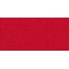 Tapis billard français rouge
