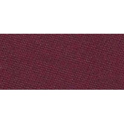Tapis billard français bordeaux