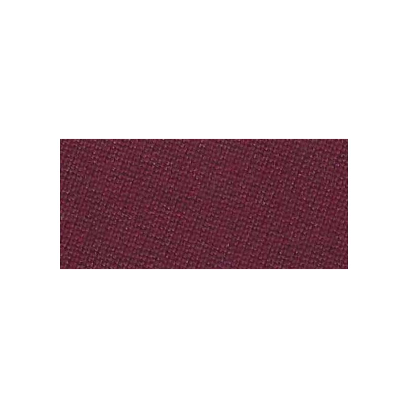 Tapis billard français bordeaux
