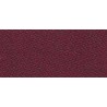 Tapis billard français bordeaux