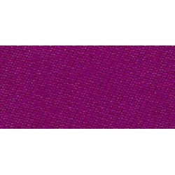 Tapis billard français fushia