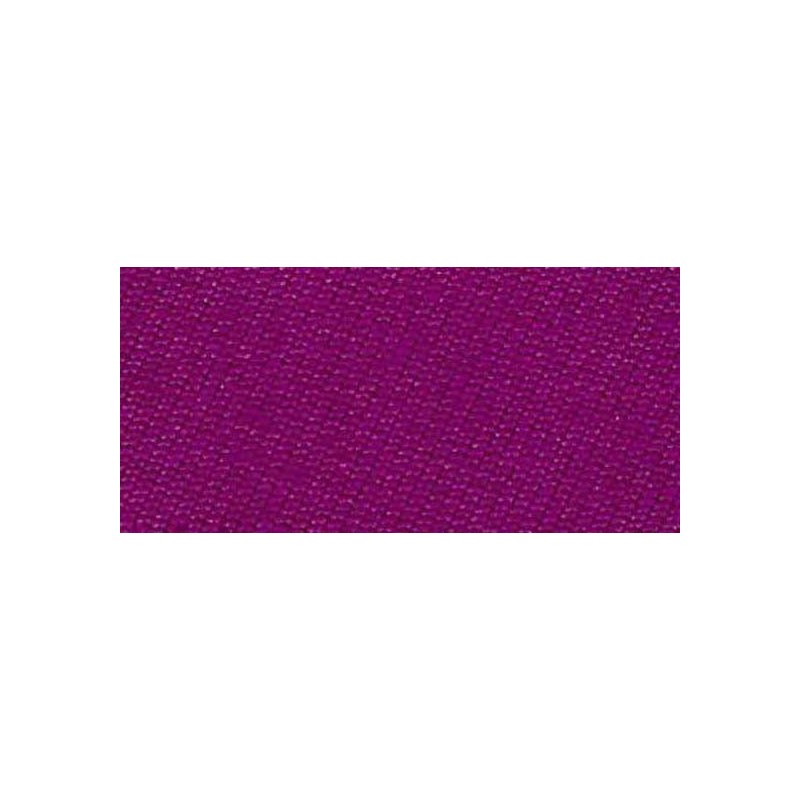 Tapis billard français fushia