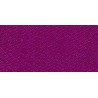Tapis billard français fushia