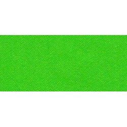 Tapis billard français vert pomme