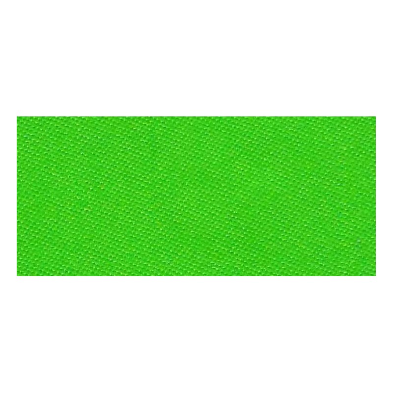 Tapis billard français vert pomme