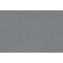Tapis billard français gris