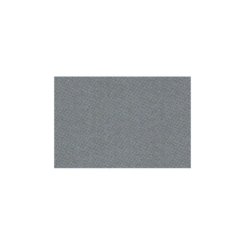 Tapis billard français gris