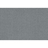 Tapis billard français gris