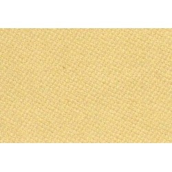 Tapis de billard beige