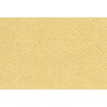 Tapis de billard beige