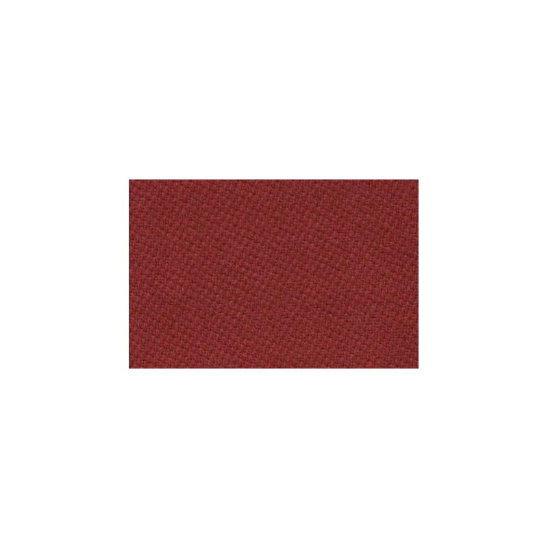 Tapis de billard bordeaux
