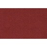Tapis de billard bordeaux