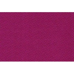 Tapis de billard fushia