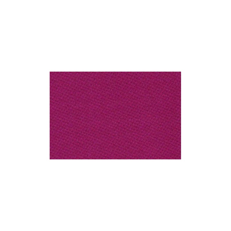 Tapis de billard fushia