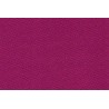 Tapis de billard fushia