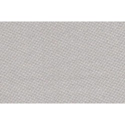 Tapis de billard gris clair