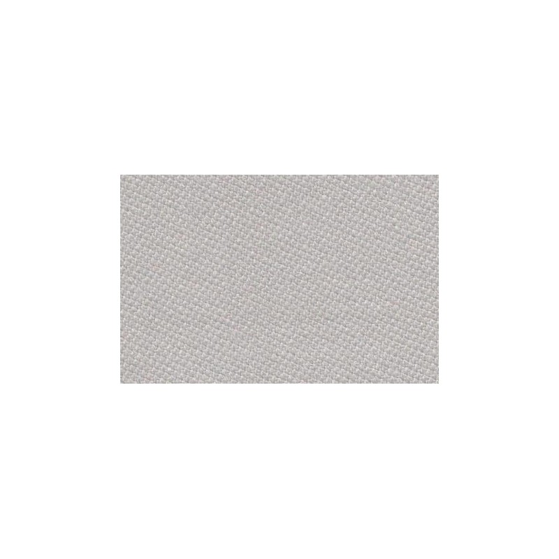 Tapis de billard gris clair