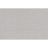 Tapis de billard gris clair