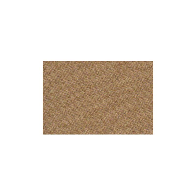 Tapis de billard marron