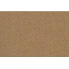 Tapis de billard marron