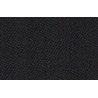 Tapis de billard noir