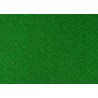 Tapis de billard vert anglais