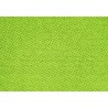 Tapis de billard vert pomme