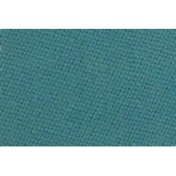 Tapis de billard arctique