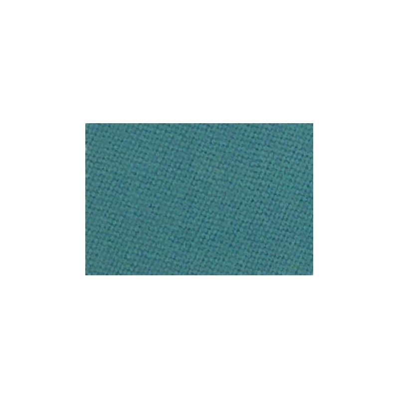 Tapis de billard arctique