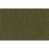 Tapis de billard olive
