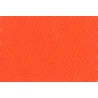 Tapis de billard orange