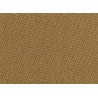 Tapis de billard sable